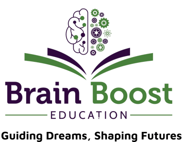 brainboost