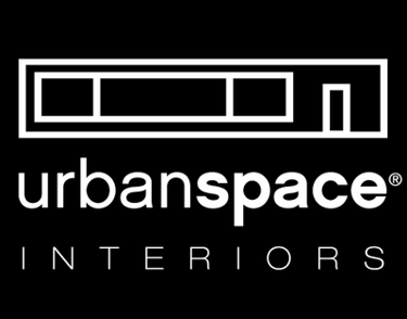 urbanspace interiors