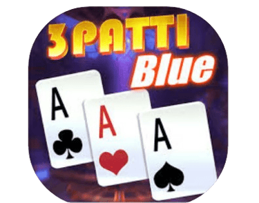 3Patti Blue Apk