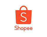 Cupom Shopee
