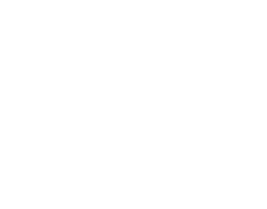 Logo France digitale