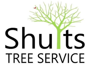 Shults Tree Service
