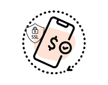 payment icon