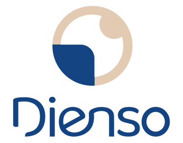 un logo pour une entreprise qui vend des distributeurs automatiques 