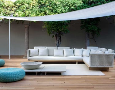 divani design 2026