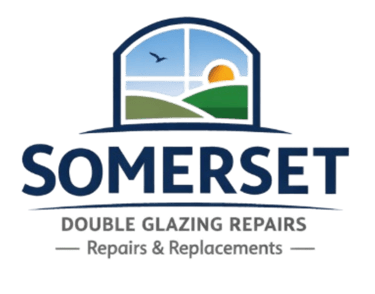 logo of Somerset Double Glazing Repairs
