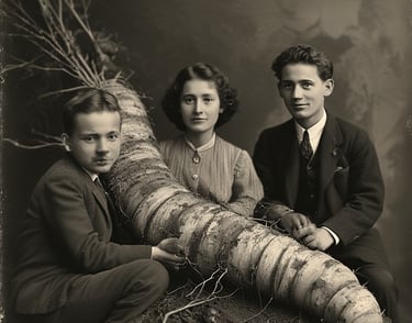 Benefits: boosting energy, improving cognitive function, and strengthening the immune system.  Act a