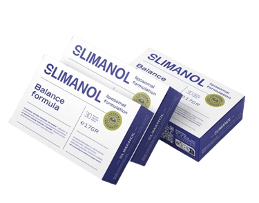 Slimanol