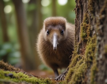 A kiwi Contact ComeBeWell for bookings and enquiries with Maree Gifkins in Hawke’s Bay