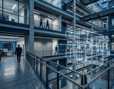 YZ Danışmanlığı