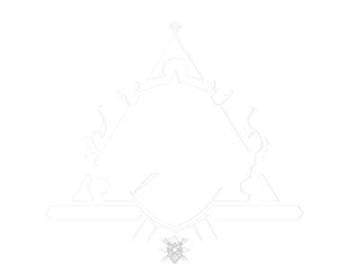 The Order of the Universe - XIX XLIV XCV