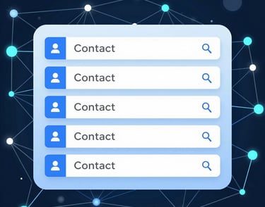 a man riding a skateboard down the side of a ramp