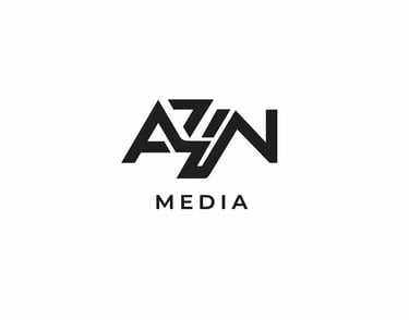 a logo for a company that is using a logo