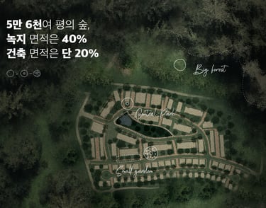 정영선 조경가