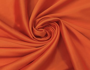 Tecido crepe firenze