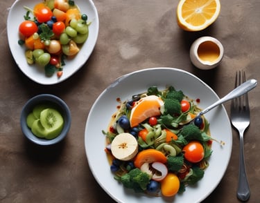 Bright living room with modern inventory