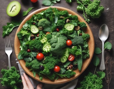 Bright living room with modern inventory