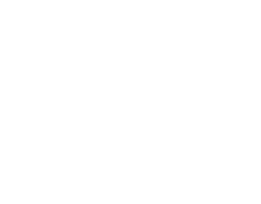 Bayline social media agency- Your social media growth is our priority