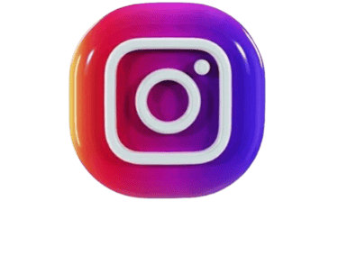 Instagram profile of Pac Tour Excursions Bayahibe showing excursions, boats, beaches, and guest expe