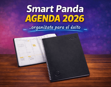 a smart agenda agenda agenda agenda agenda agenda agenda agenda agenda agenda agenda agenda agenda agenda