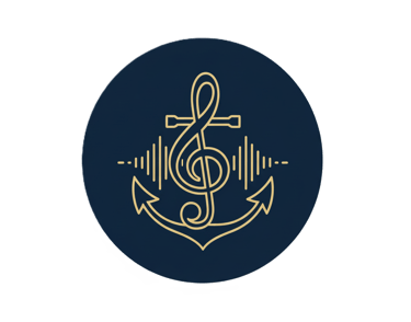 herzton-ai-3-stufen-verankerung