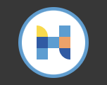 Hooktheory Logo