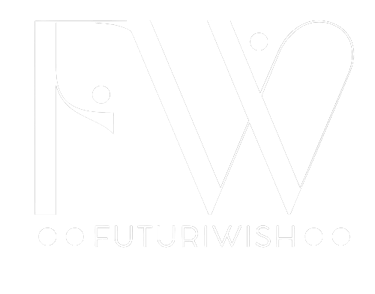 Futuriwish:  Ecommerce & Affiliate Marketing