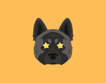 recensioni addestratore