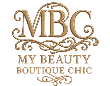 MBBC-Logo-my-beauty-boutique-chic