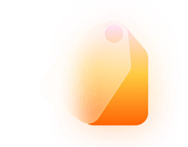 Experoc affordability