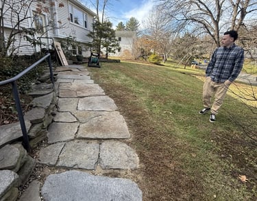 junk be gone amherst