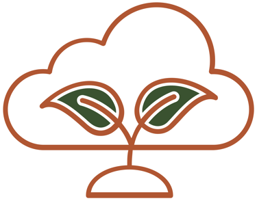 pacote vip brandbook estratégico