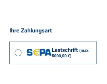 Sepa-Logo