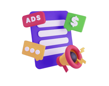 Content Strategy & Branding Services in India