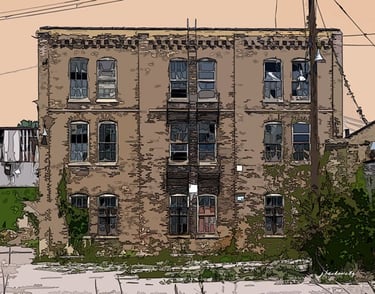 Verity Paint Shop 5429