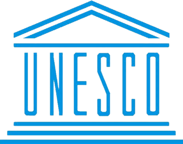 Unesco