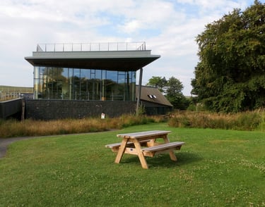 Sustainable design