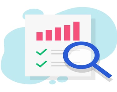 Interne audits