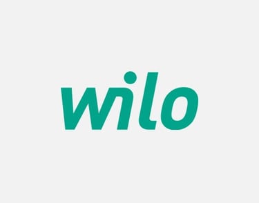 WİLO