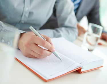 struktūriniai fondai