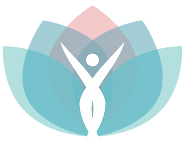 Clinica de Massagem Massoterapia em Copacabana, Rio de Janeiro - Prata Beauty & Care