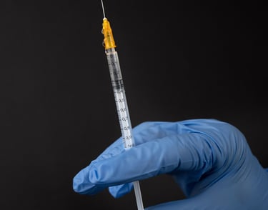 Foto de <a href="https://unsplash.com/es/@mbaumi?utm_source=unsplash&utm_medium=referral&utm_content