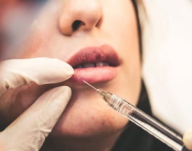 Foto de <a href="https://unsplash.com/es/@sammoghadamkhamseh?utm_source=unsplash&utm_medium=referral