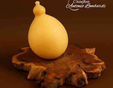 CACIOCAVALLO MANFREDONIA FRESCO