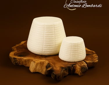RICOTTA DI PECORA MANFREDONIA