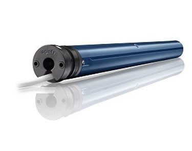 Producator Rolete textile Electrice cu actionare electrica pe telecomanda, buton, de pe telefon