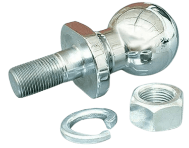 hitch ball Manufacturer