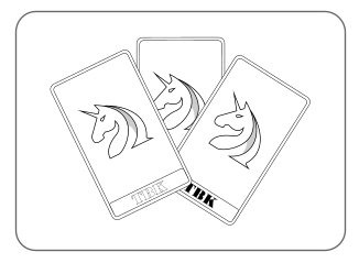 3 card tarot spread