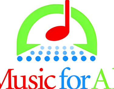 Music For All Summer Camp