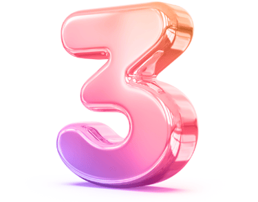 Birth Number 3